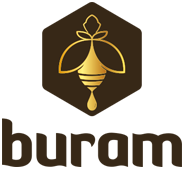 BURAM-BAL-LOGO