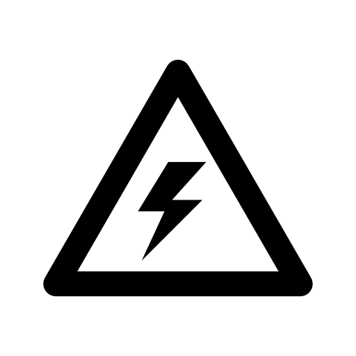 IMGBIN_computer-icons-high-voltage-symbol-png_jnLxG6dn