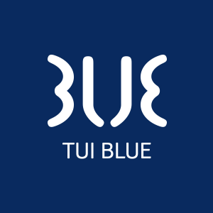 tui_blue