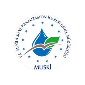 MUSKİ
